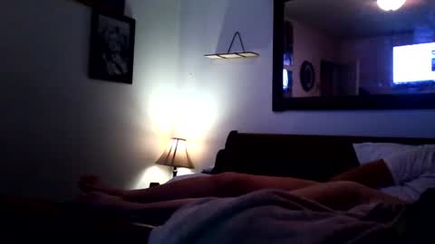 sillyalienkat1 online show from 12/14/25, 09:36