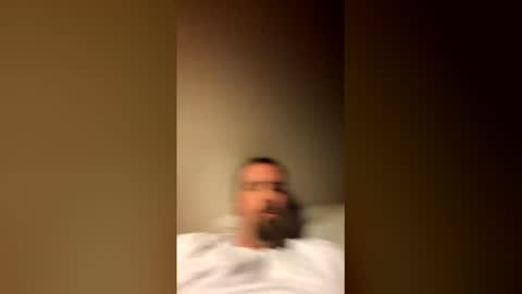 Snapshot of sillycockboy chatting on 02/21/26, 02:56 sillycockboy online show from 02/21/26, 02:56