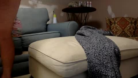 Snapshot of sillydilly11 chatting on 12/07/24, 08:22 SillyDilly online show from 12/07/24, 08:22