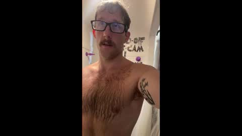 Silly Dilly Newfie online show from 07/25/26, 05:43