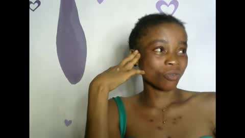 slim daddie14 online show from 09/26/25, 02:04