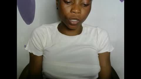 slim daddie14 online show from 09/27/25, 08:25