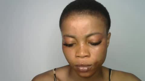 slim daddie14 online show from 05/02/26, 10:31