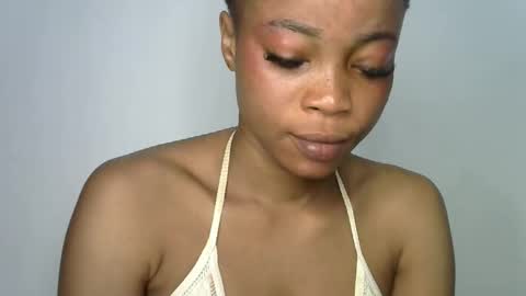 slim daddie14 online show from 05/03/26, 12:22