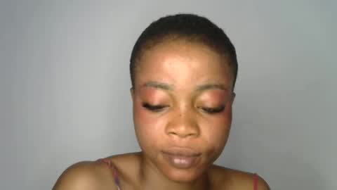 slim daddie14 online show from 05/04/26, 07:21