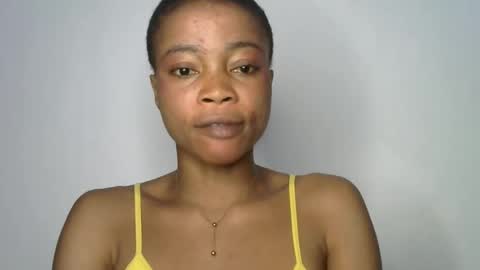 slim daddie14 online show from 05/08/26, 11:26