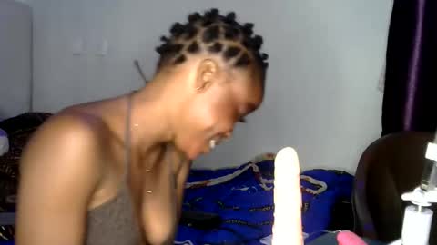 slim daddie14 online show from 06/02/26, 09:50