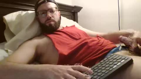 silu1027 online show from 12/09/24, 02:13