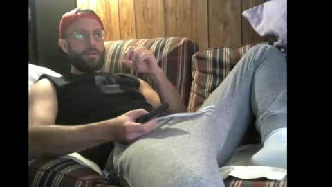 silu1027 online show from 10/13/25, 07:14