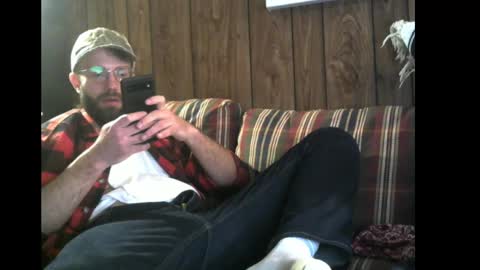 silu1027 online show from 11/03/25, 04:14