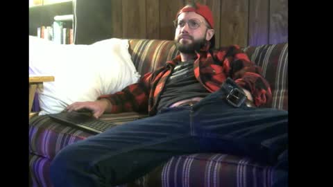 silu1027 online show from 02/18/26, 06:37