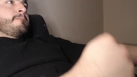 Alvaro online show from 03/01/25, 08:45