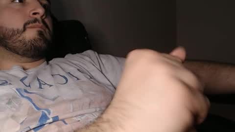 Alvaro online show from 03/02/25, 07:54