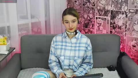 Silva online show from 10/16/25, 01:23