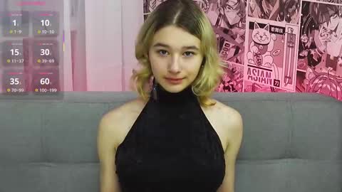 Silva online show from 10/19/25, 11:55