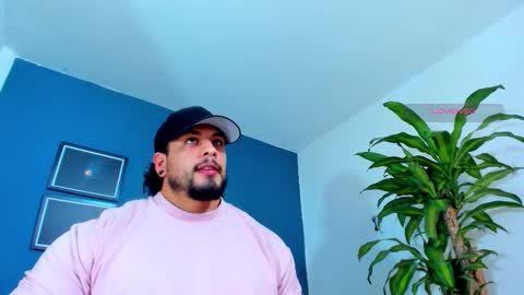 silvabranko online show from 09/23/25, 10:13