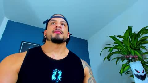 silvabranko online show from 10/21/25, 12:11