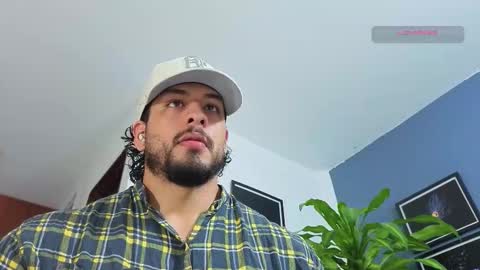 silvabranko online show from 12/15/25, 12:04