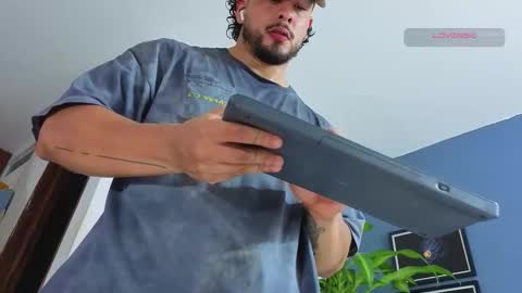 silvabranko online show from 12/23/25, 01:03