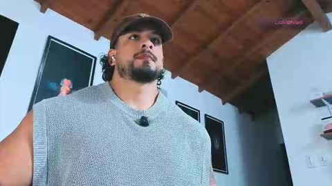 silvabranko online show from 02/02/26, 02:43