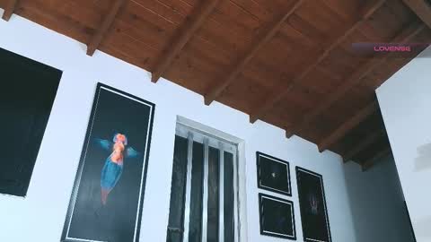 silvabranko online show from 03/14/26, 08:14