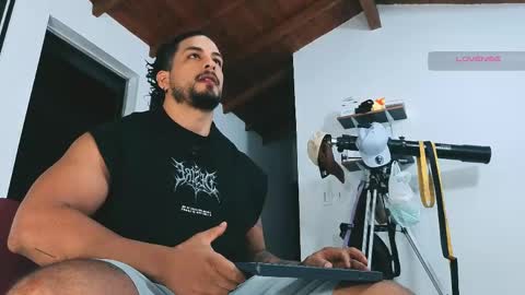 silvabranko online show from 04/14/26, 01:22