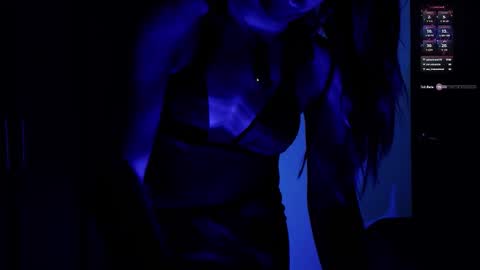 silavna249 online show from 01/31/26, 07:11