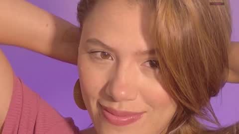 silavna249 online show from 02/15/26, 04:14