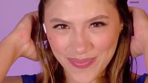 silavna249 online show from 03/13/26, 09:10