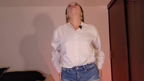 silavna249 online show from 03/15/26, 12:11