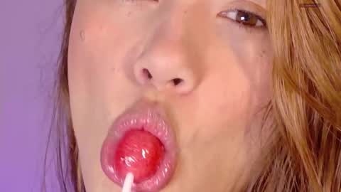 silavna249 online show from 03/22/26, 06:44