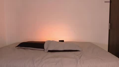 silavna249 online show from 05/02/26, 02:22