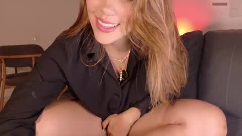 Snapshot of silvana249 chatting on 07/11/26, 12:24 silavna249 online show from 07/11/26, 12:24