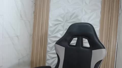 silvana online show from 01/08/26, 01:30