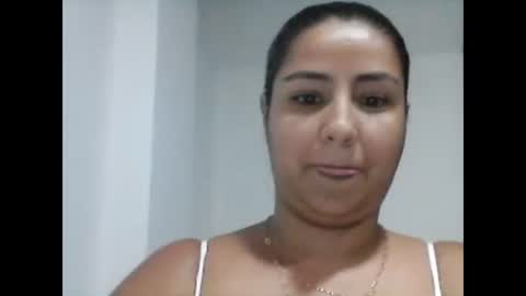 Snapshot of silvana_bigass chatting on 03/03/26, 05:13 silvana_bigass online show from 03/03/26, 05:13