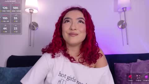 Snapshot of silvana_goddess chatting on 10/29/25, 01:30 Silvana  online show from 10/29/25, 01:30