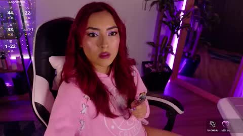 Silvana  online show from 02/13/26, 11:34