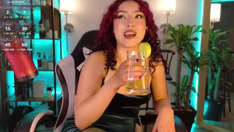 Silvana  online show from 03/17/26, 11:19