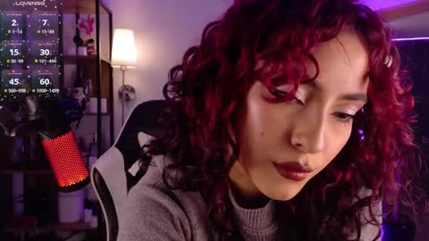 Silvana  online show from 03/29/26, 02:22