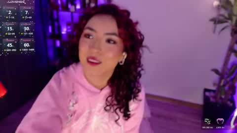 Silvana  online show from 06/05/26, 04:52