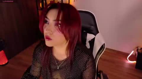 Silvana  online show from 07/01/26, 01:07