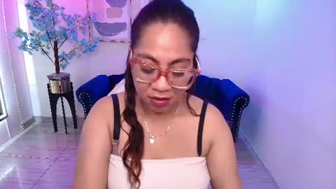 Snapshot of silvana_lane chatting on 07/28/26, 08:52 Silvana online show from 07/28/26, 08:52