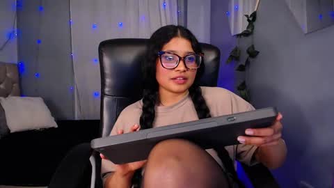 Silvana online show from 03/14/26, 07:08