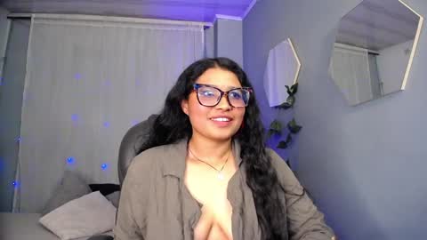 Silvana online show from 04/04/26, 07:00