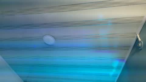 Snapshot of silvana_lorc chatting on 05/23/26, 07:07 Silvana online show from 05/23/26, 07:07