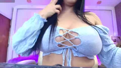 SIlvana  online show from 02/15/25, 01:16