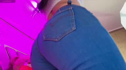 SIlvana  online show from 09/29/25, 01:05