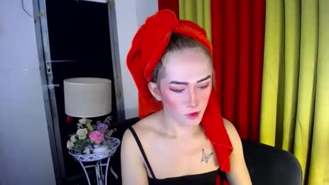  Silvana  for short  VANA  online show from 03/29/26, 03:01