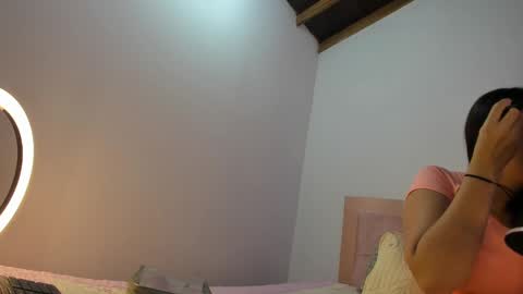 Silvana online show from 02/07/25, 12:39