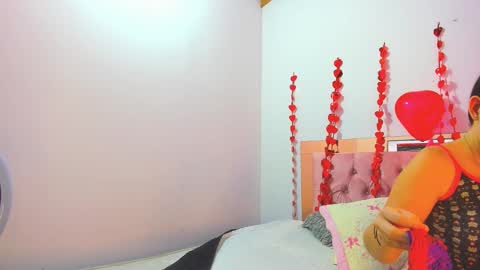 Silvana online show from 02/18/25, 12:28